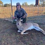 Ashton Jones - Facebook