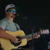 Ashton Jones - @ashtonjonesmusic - TikTok