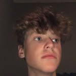 Ashton Jones - @ashton___jones - Instagram