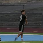 Ashton Jones - @ashtonjones_qb1 - Instagram