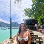 Ashton Jones - @ashtonjones8 - Instagram