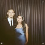 Ashton Jones - @ashtonjones008 - Instagram