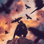 Ashton Jones - Facebook
