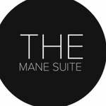 Ashton Jones - @themanesuitemidlo - Instagram