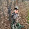 Ashton Jones - @ashton.jones403 - TikTok
