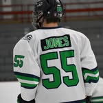 Ashton Jones - @ashton_jones55_ - Instagram