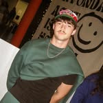 Ashton Jones - @ashtonjones20005 - Instagram
