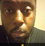Ashton Jones - Facebook