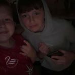 Ashton Jones - Facebook
