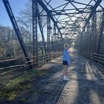 Ashton Jones - Facebook