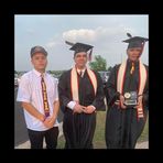Ashton Jones - Facebook
