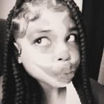 Ashton Jones - @1uh2turnt - Instagram