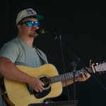 Ashton Jones - @ashtonjonesmusic - Instagram