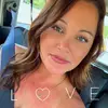 Ashton Jones 😍 - @ajones.05.89 - TikTok