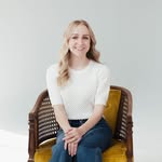 Ashton Jones |  Utah Master Esthetician - @tartntrendy.esthetics - Instagram