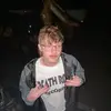 Ashton Jones - @ashtonjones15 - TikTok