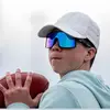 Ashton Jones - @ashtonjones_qb1 - TikTok