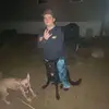 ashton jones - @ashton.jones128 - TikTok