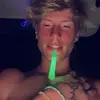Ashton Jones - @ashtonjones58 - TikTok