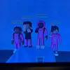 Drench gang - @ashton.jones86 - TikTok