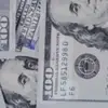 Ashcash - @ashton.kent0 - TikTok