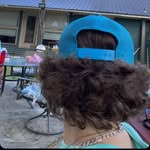 Ashton - @_ashton_kent - Instagram