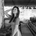 ASHTON - @_ashton_kent_pwj.u - Instagram