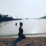 Ashton - @ashton_____kent__d1gj - Instagram