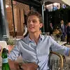 ashton - @ashtonkent12 - TikTok