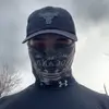 Ashton - @ashtonkent21 - TikTok