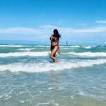 ASHTON - @ashtonkent_6tu - Instagram