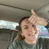 Ashton - @ashtonkentley - TikTok