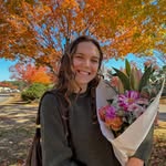 Ashton Iandoli - @ashton.kentley - Instagram