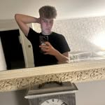 Ashton Kent - @ashtonkent6 - Instagram