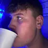 Ashton Kent - @ashton.kent - TikTok