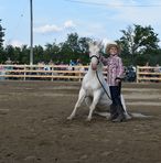 Ashton Kent - Facebook