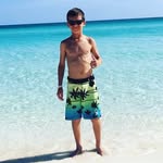 Ashton Kent - @ashtonkent16 - Instagram