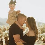 Ashton Kent - Facebook