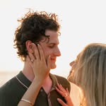 Ashton Kent - @ashtonkentt - Instagram