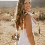 Ashton Kent - @mrs.ash.kent - Instagram