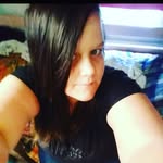 Ashton kent - @ashtonkent58 - Instagram