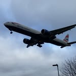 Ashton Kent - @ashtons_aviation - Instagram