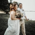 Ashton Kent - @a.milliken - Instagram