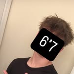 Ashton kent - @a.s.h.t.o.n999 - Instagram