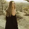 Ashton Kent - @ashhhkent - TikTok
