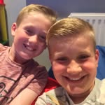 Ashton Kent - @ashkent2006 - Instagram