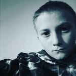 Ashton kent Abshier - @ashton_3401 - Instagram