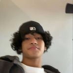 Ashton Kent Chua - Facebook