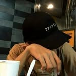 Ashton Kent Guevara - @kent_montefalco - Instagram