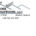 Ashton Kent Home Solutions, LLC - Facebook